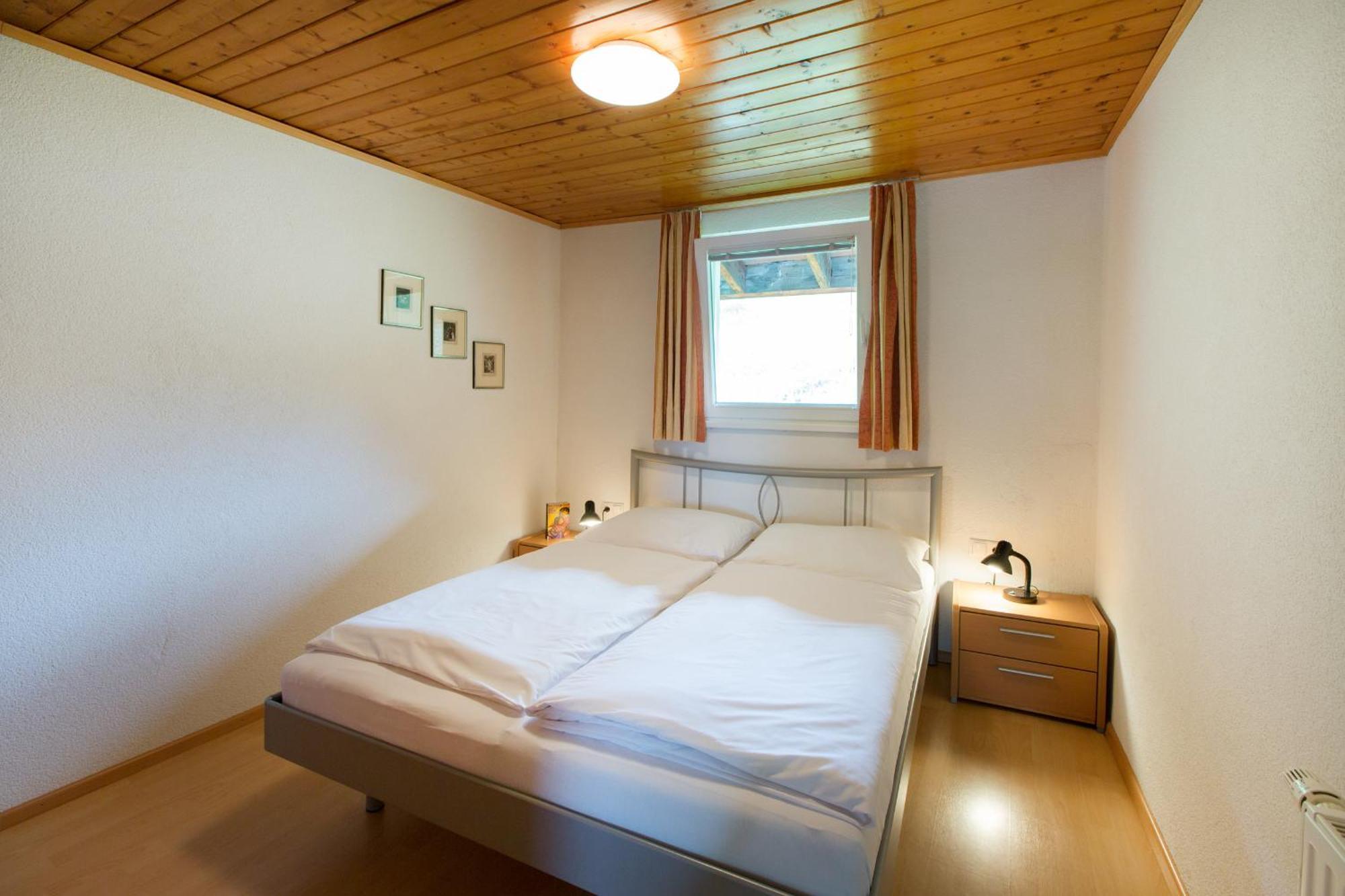 Familienhotel Mateera Gargellen / Montafon Экстерьер фото